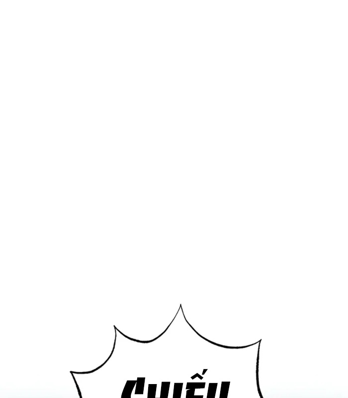page_43