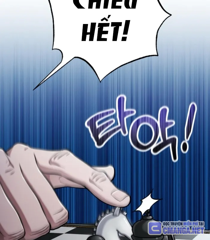 page_44
