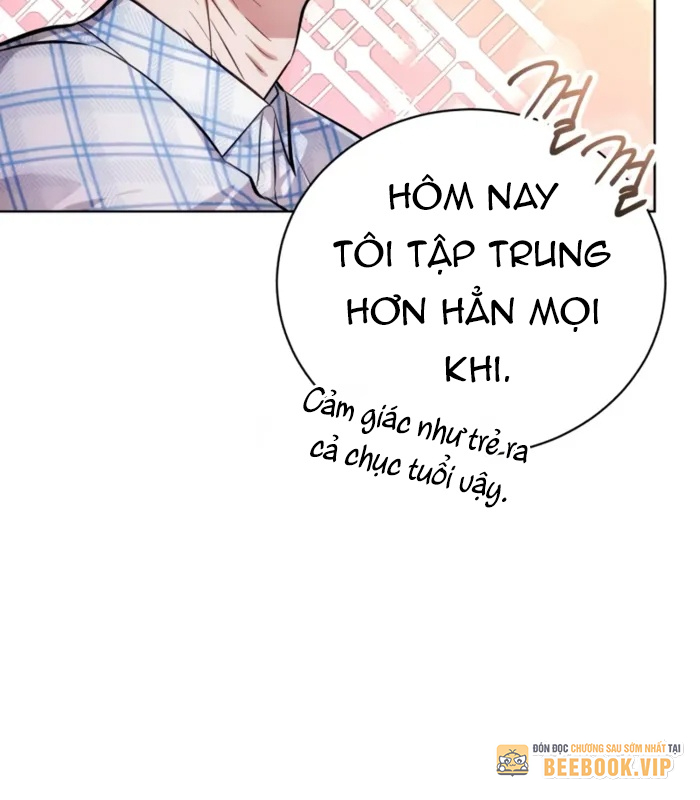 page_47