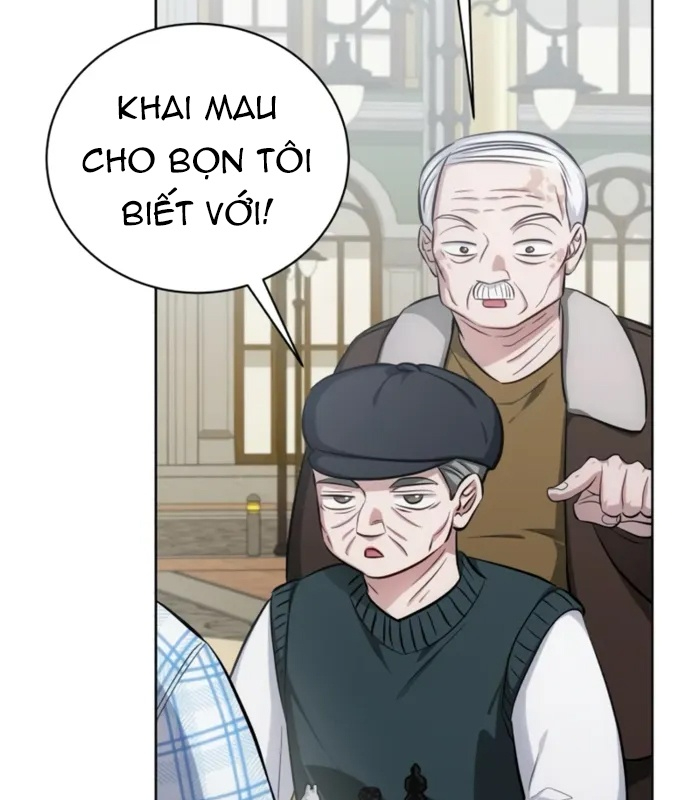 page_49