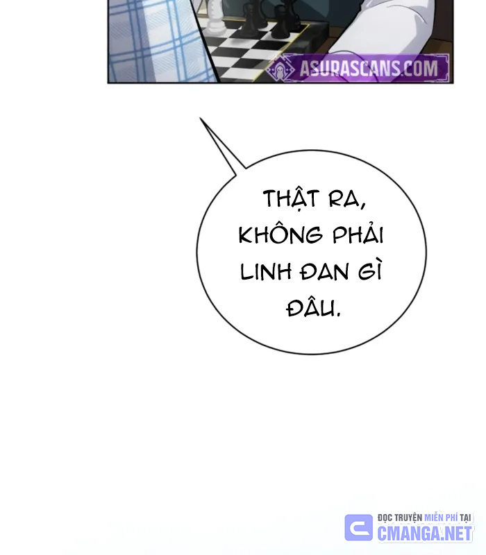 page_50