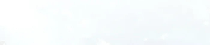 page_51