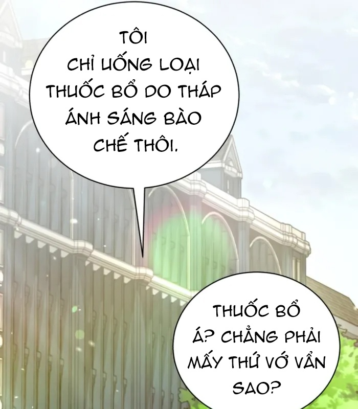 page_52