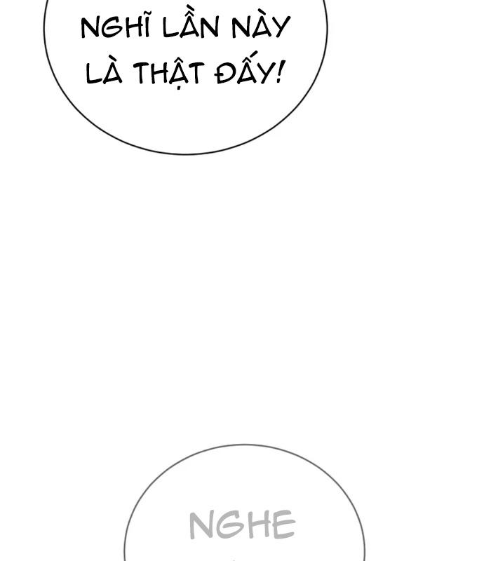 page_54