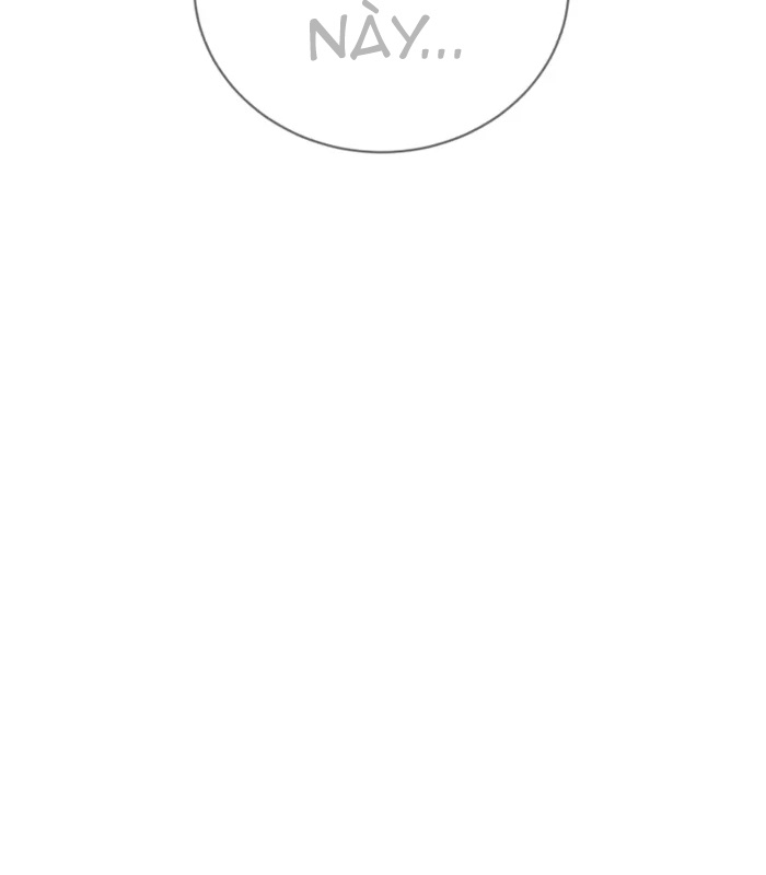 page_55