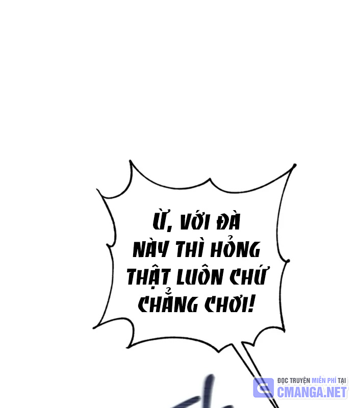 page_59