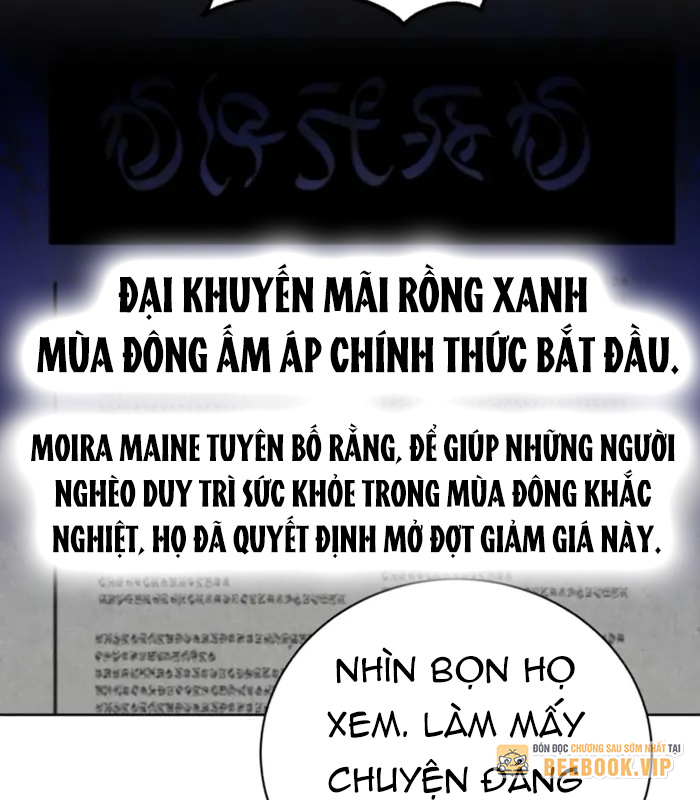 page_62