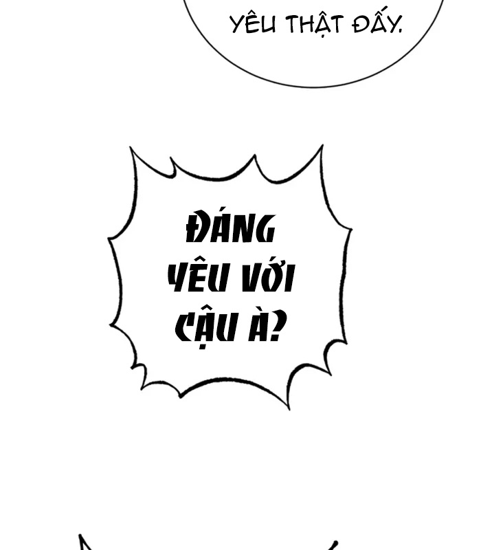 page_63