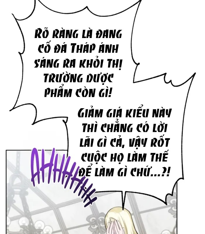 page_64