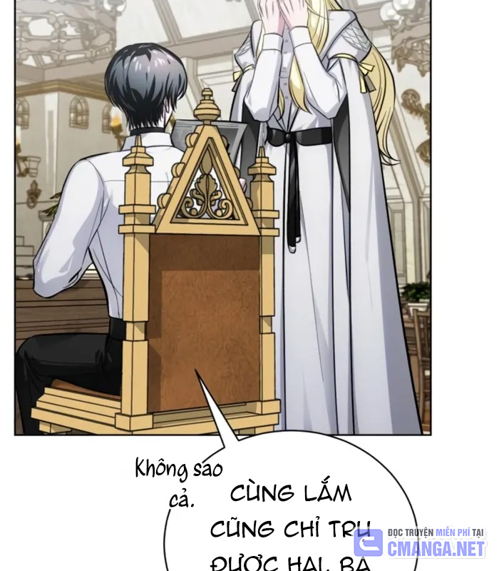 page_65