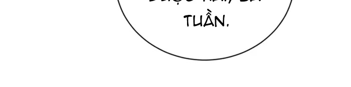 page_66