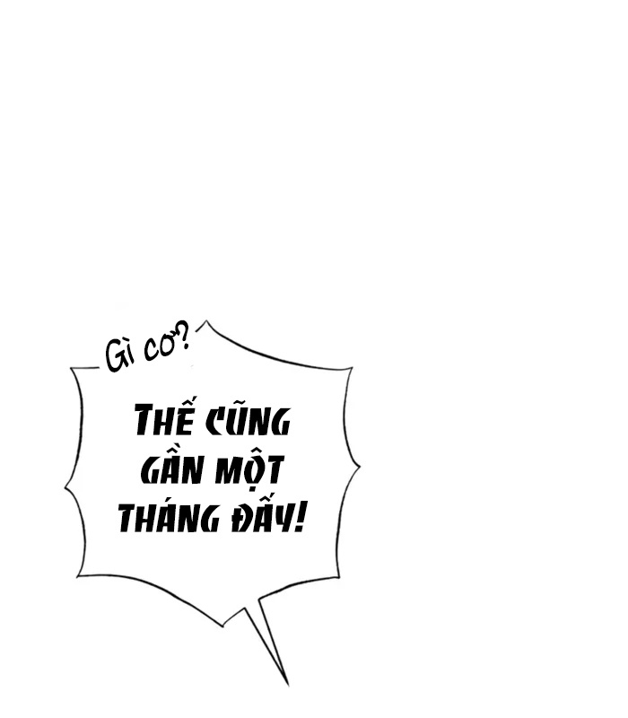 page_67