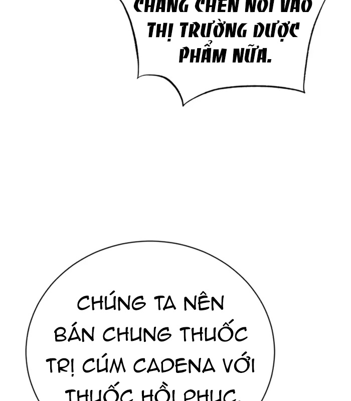 page_69