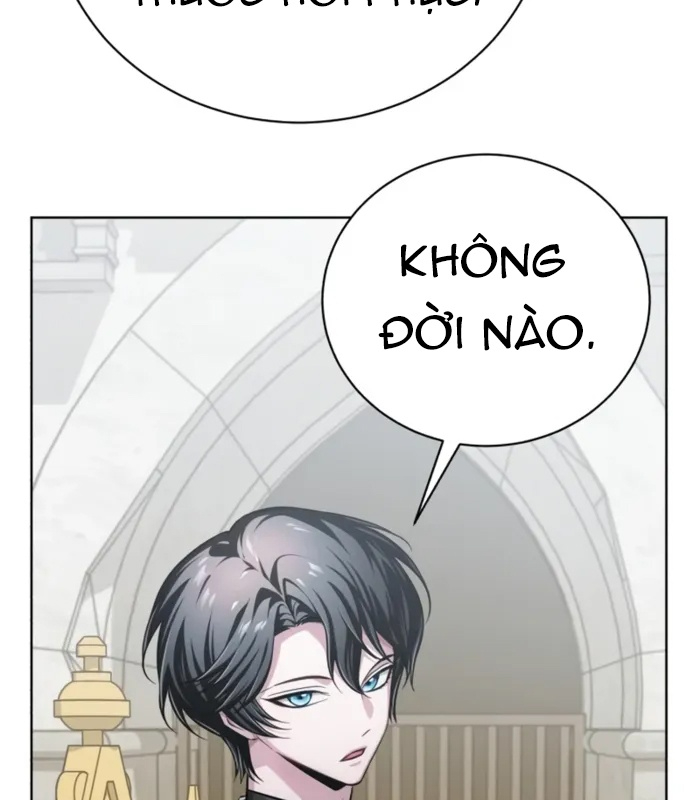 page_70
