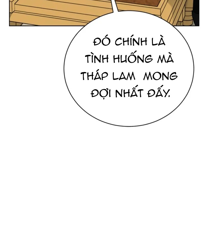 page_72