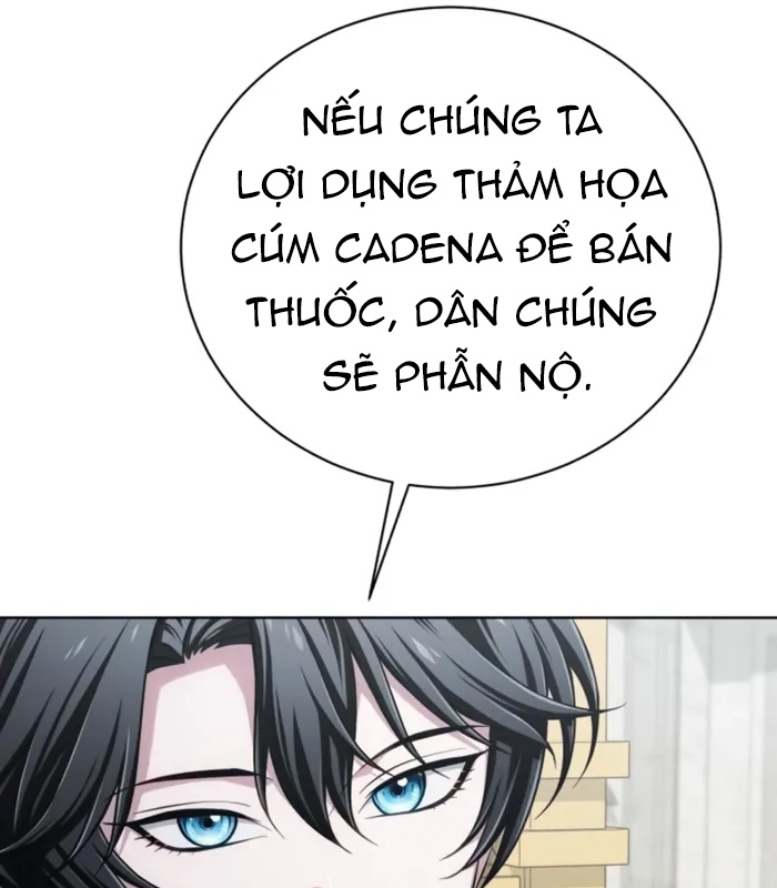 page_73