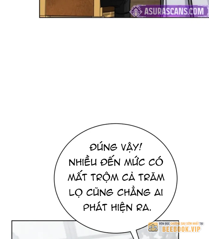 page_77