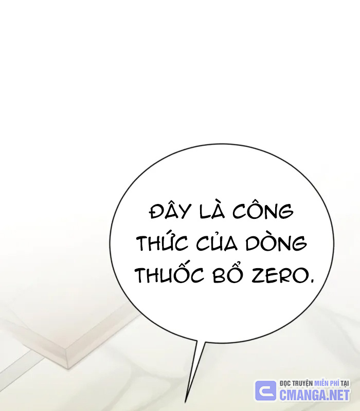 page_80