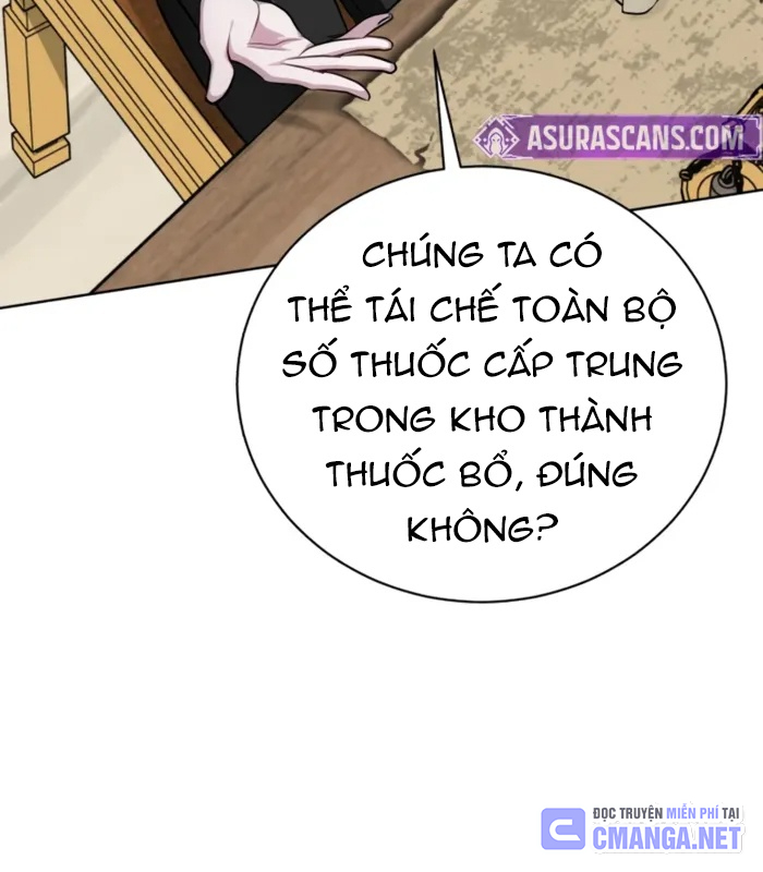 page_83
