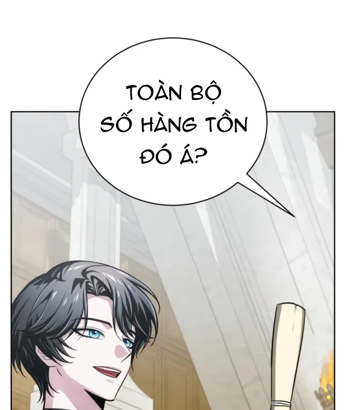 page_84
