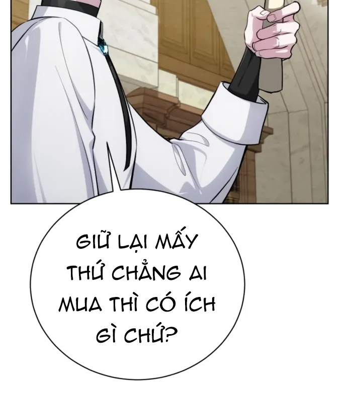 page_85