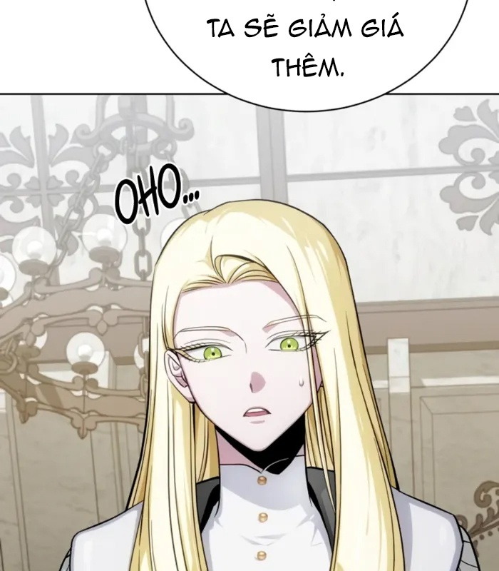 page_87