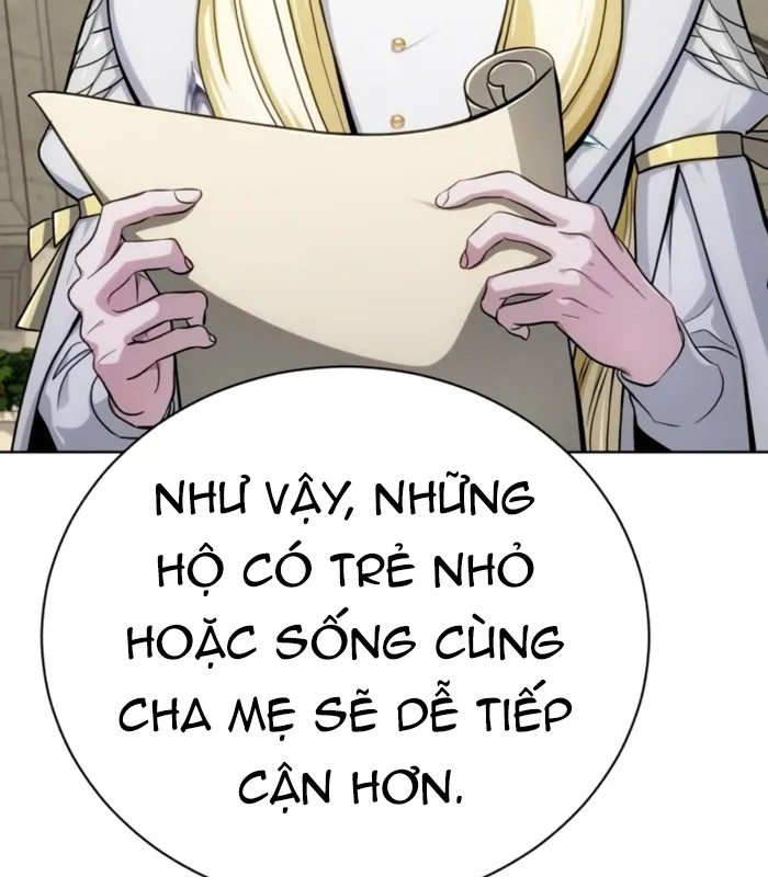 page_88