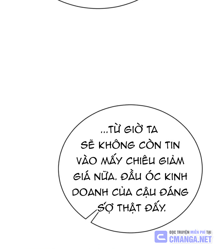 page_89