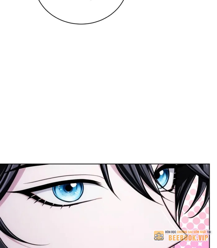 page_92