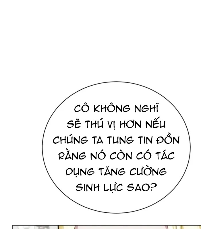 page_94