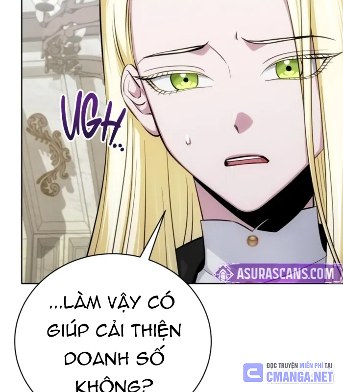page_95