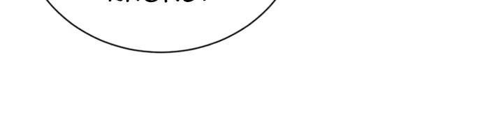 page_96