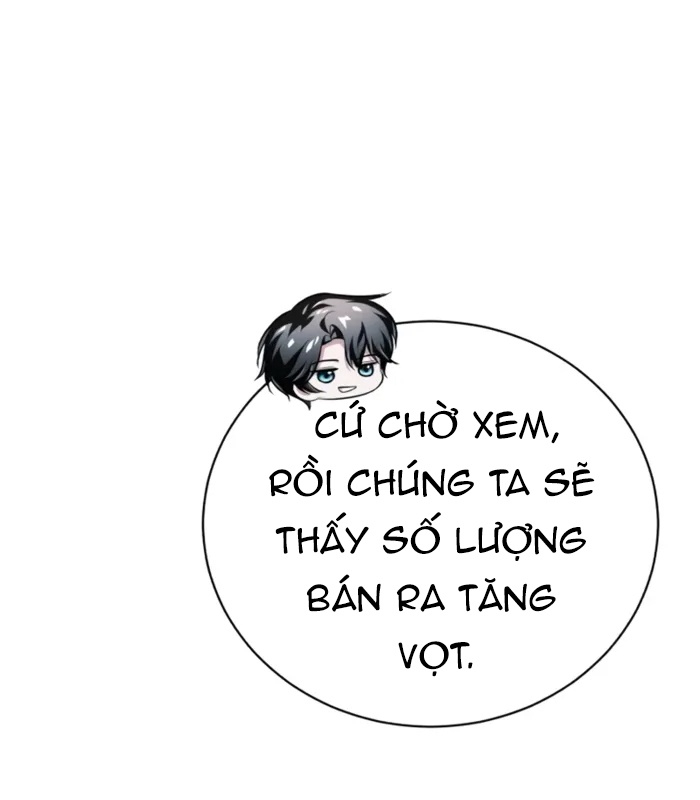 page_97