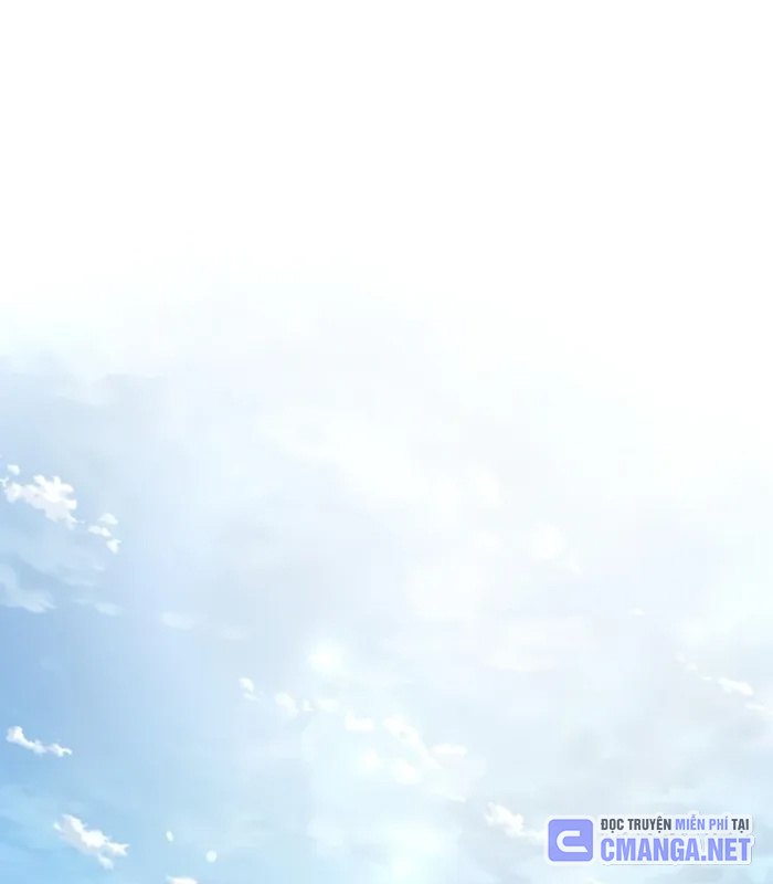 page_98