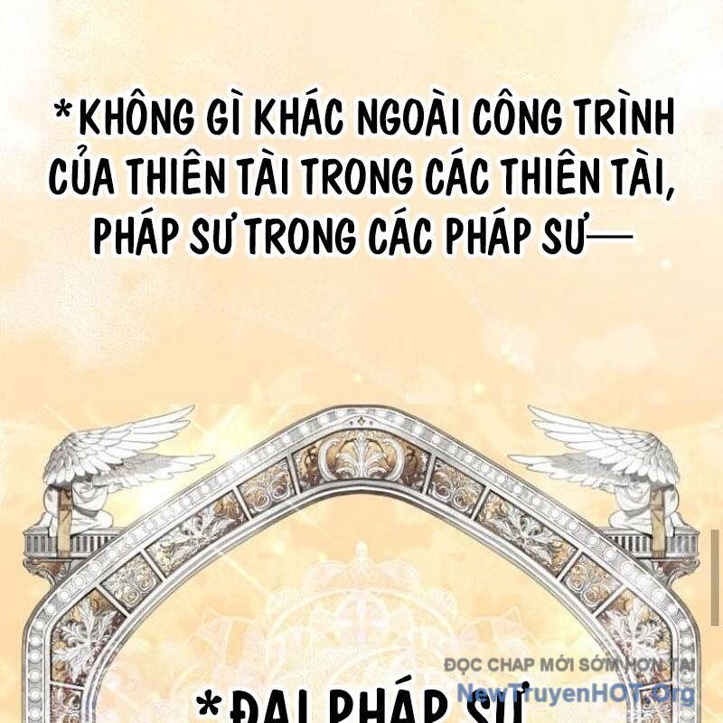 page_104