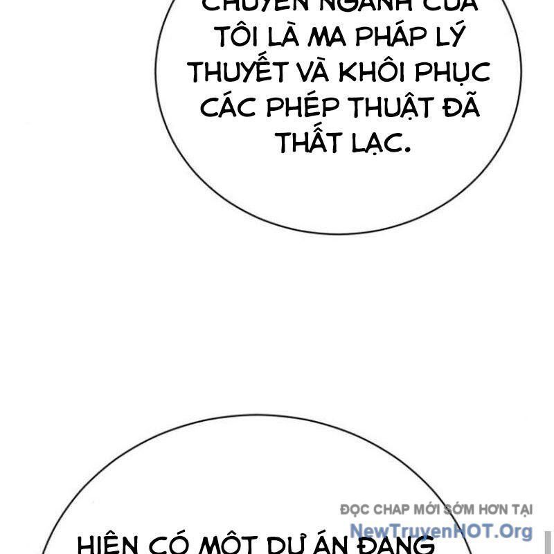 page_115