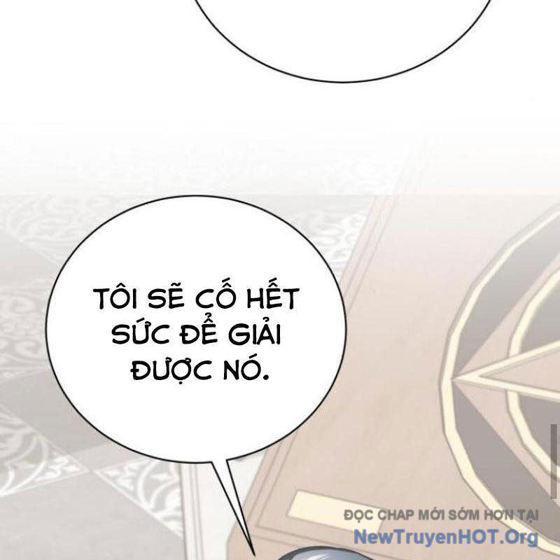 page_126