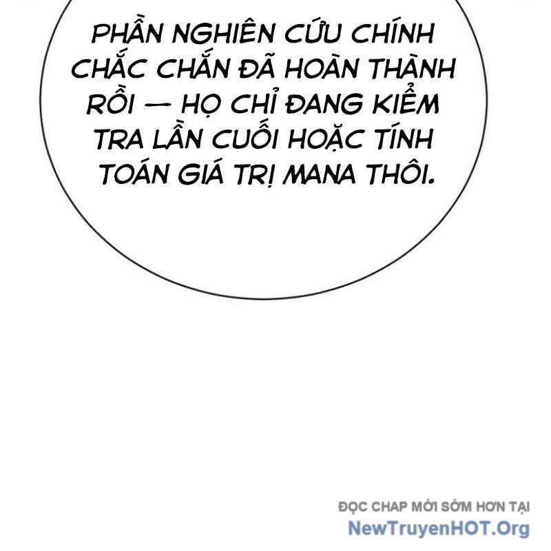 page_140