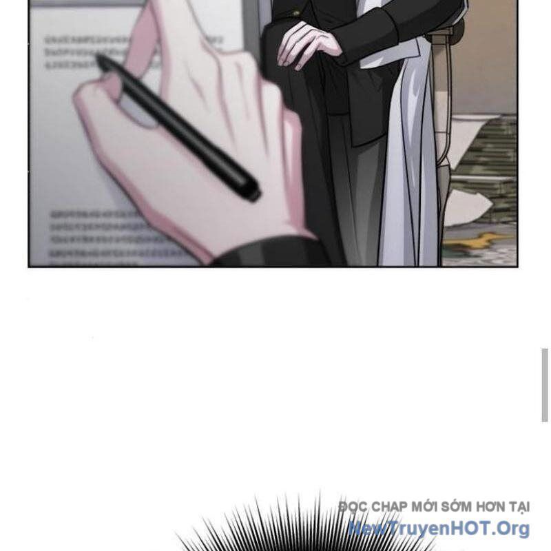 page_142