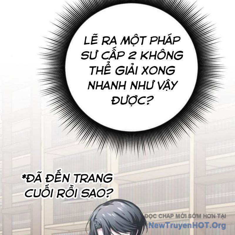 page_143