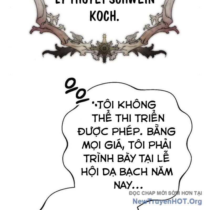 page_56