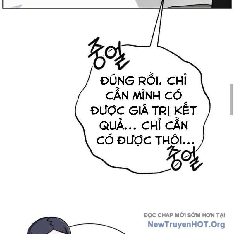 page_61