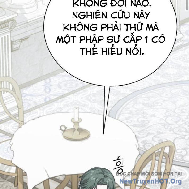 page_66