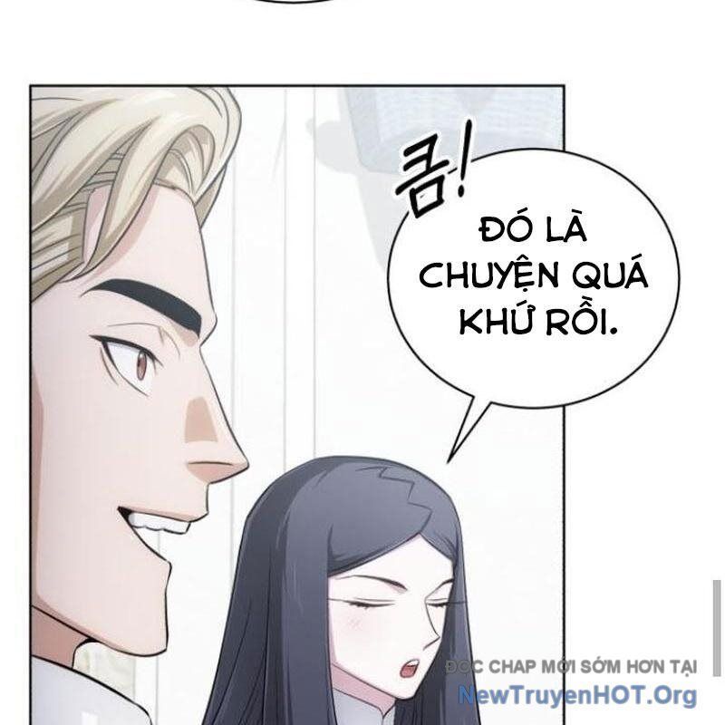 page_73