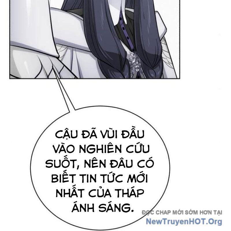page_74