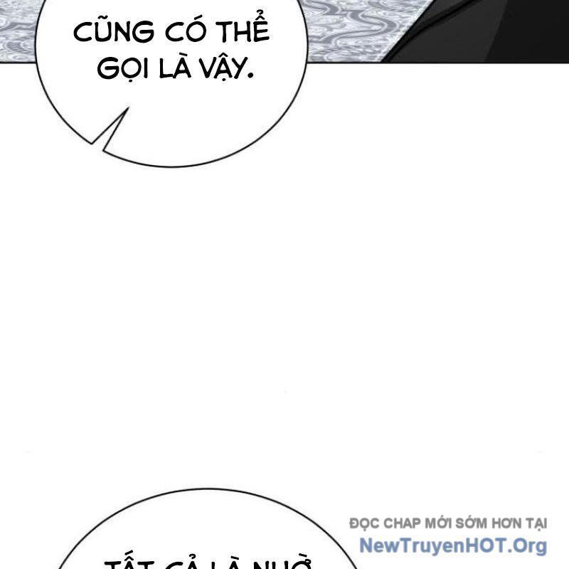 page_80