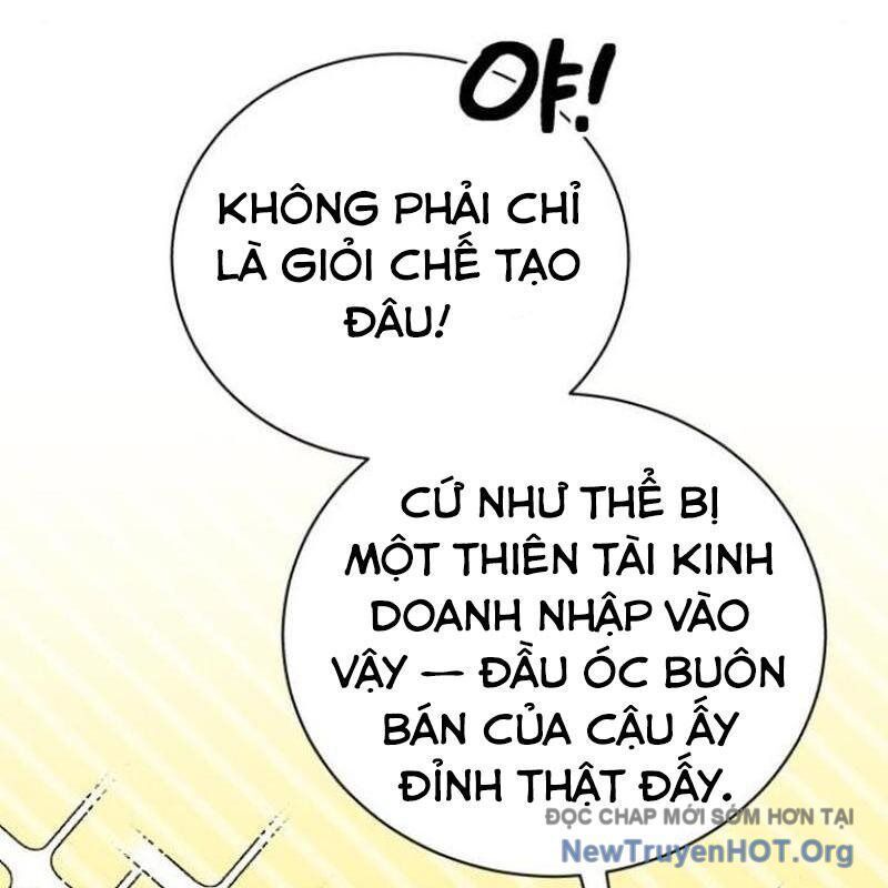 page_89