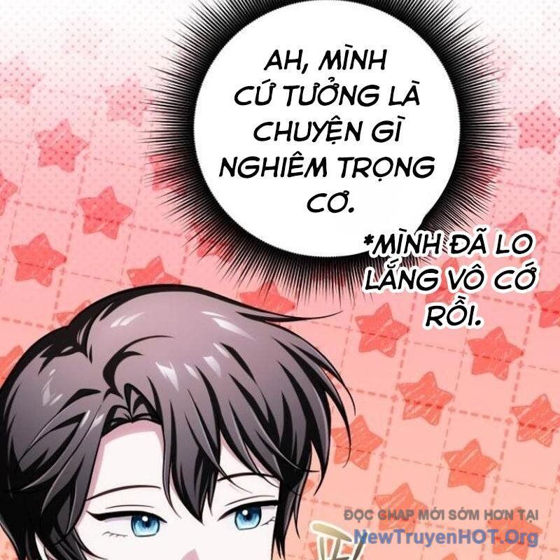 page_101