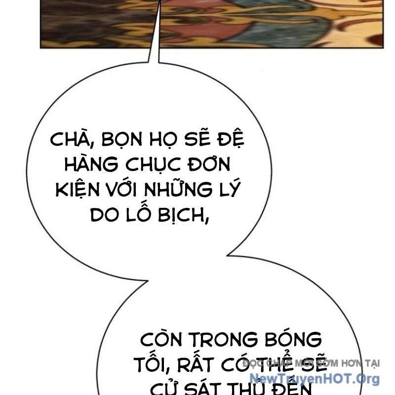 page_105