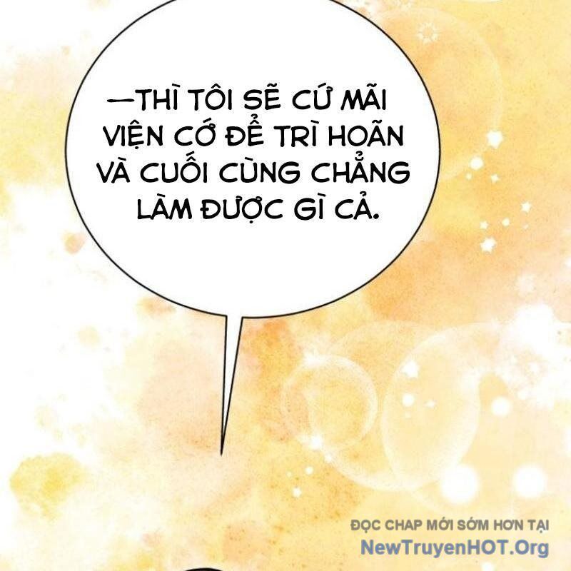 page_109